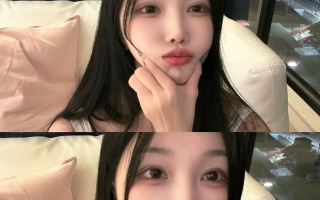 上海品茶工作室预约正在改写城市新中产的生活方式