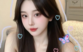 爱上海1314论坛：本地生活与社交资源的聚合平台