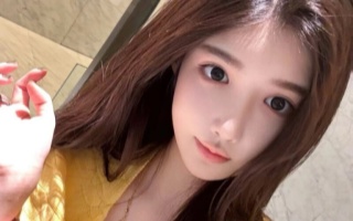 上海花千坊工作室：开启高端私人订制新纪元