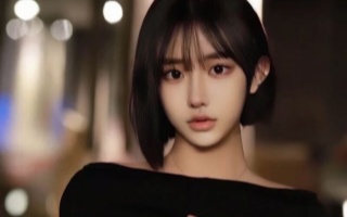 爱上海龙凤论坛自荐背后藏着多少城市孤独症？