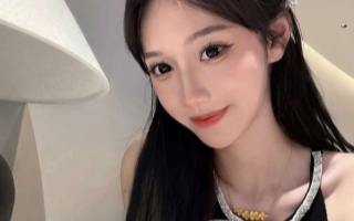 上海品茶资源全方位解析：从传统茶室到新式空间