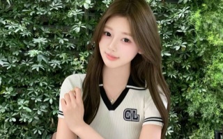 上海4T水磨论坛：本地娱乐消费新风向