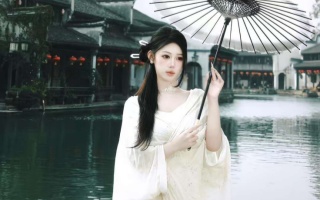 揭秘上海各区高端桑拿论坛最新动态